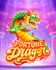 Baccarat Online